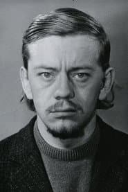 Кальё Комиссаров