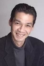 倉崎青児