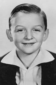 Jackie Searl