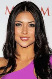 Арианни Селесте