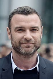 Лев Шрайбер