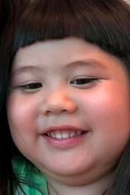 แอบิเกล รังษีสิงห์พิพัฒน์