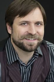 Кайл Маккарли