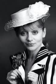 Annie Cordy