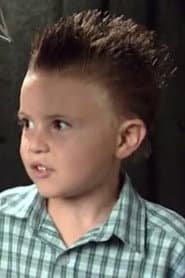 Brendon Baerg