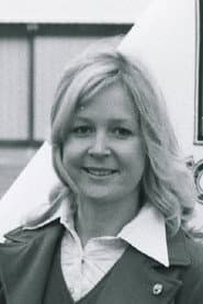Pamela McInnes
