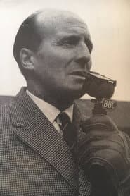 Walley Barnes
