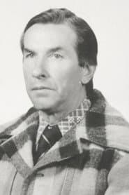 Jerzy Adamczak