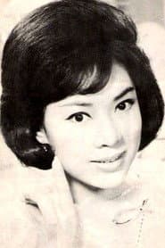 Lee Ting