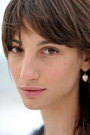 Francesca Inaudi