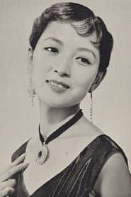 東谷暎子