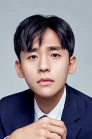 김현우
