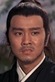 張斌