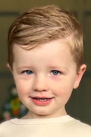 Luke Vollrath