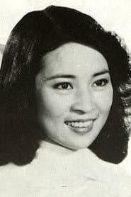 Joan Lin Feng-jiao