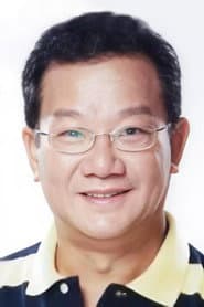 徐二牛