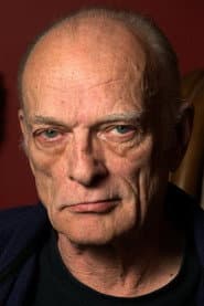 Эрик Франдсен