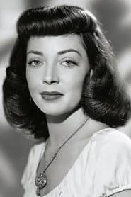 Marie Windsor