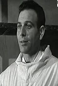 José Marco