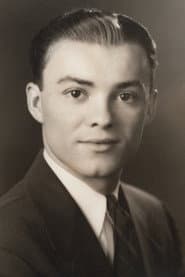 T.C. Jones