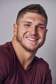 Лэйт Уоллшлегер