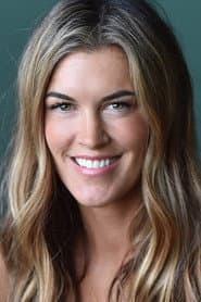 Nicole McKay