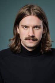 James Gault