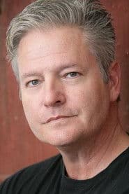 Dale Midkiff