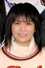 中村有岐