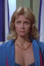 Gunilla Hutton