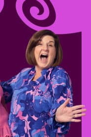 JoAnne Carney