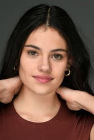 Anastasia Fauteck