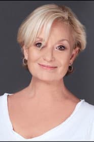 Robin Skye