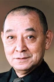 山本昌平