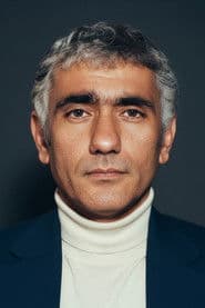 Yılmaz Güney