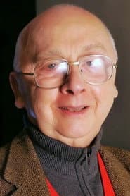 Жак Сирон