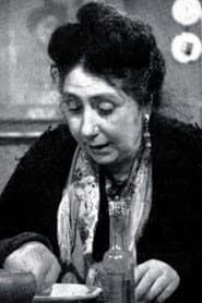 Ada Colangeli