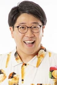 おだんご