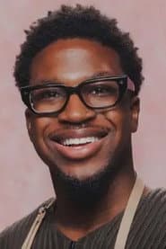 Moyin Odeniran