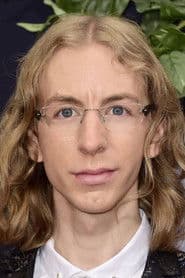 Колби Бутман