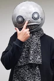 Йоко Таро