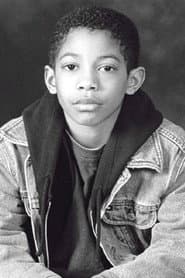 Christian Copelin