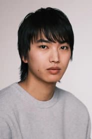 Jun Matsuo