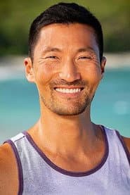 Yul Kwon