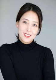 이설희