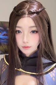 林昭言