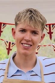Tom Whittaker