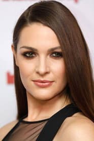 Anna Passey