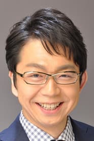 瀧内泉