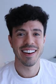 Jason Szwimmer